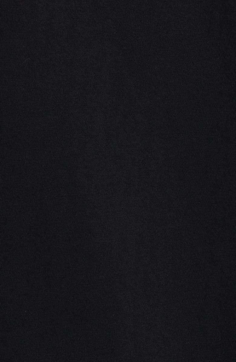 HUGO Dusplit Logo Graphic T-Shirt, Alternate, color,