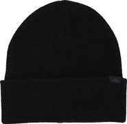 Faherty Essential Beanie