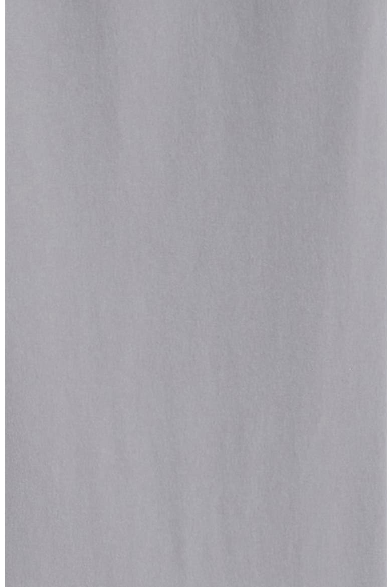 Kids' Golf Pants, Alternate, color, GREY SHADE