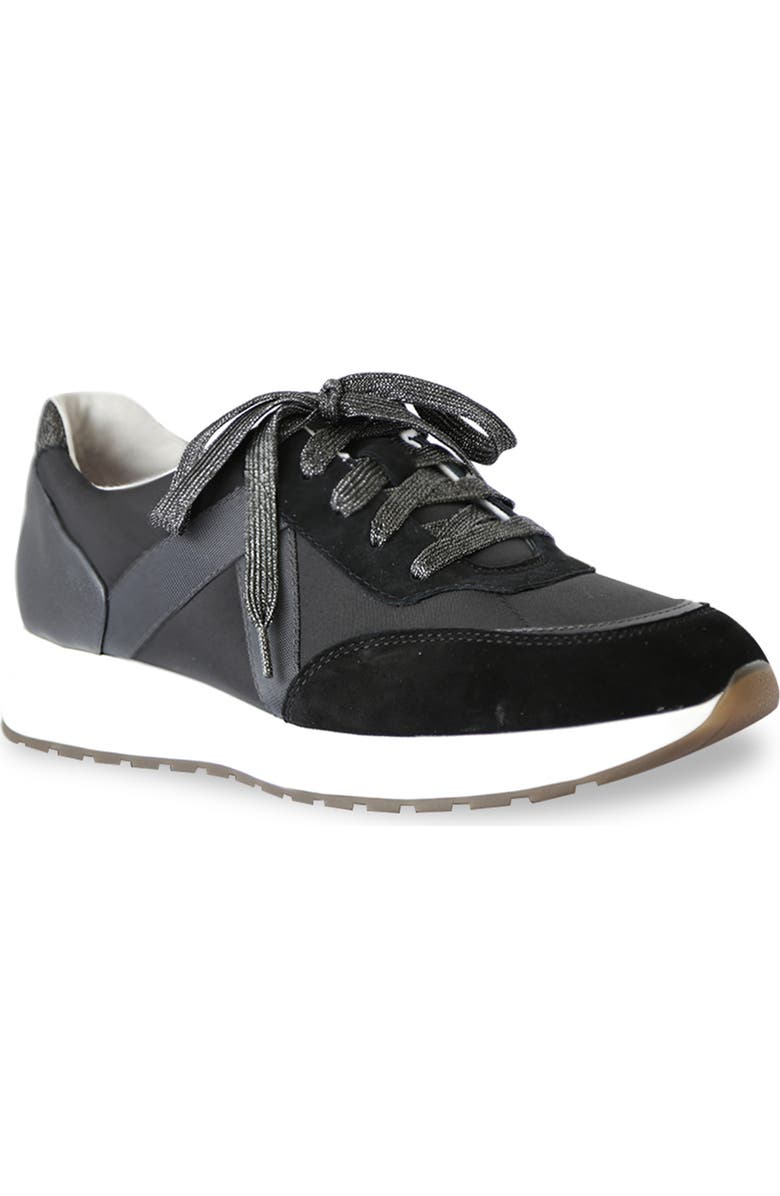 Munro Piper Sneaker, Main, color,