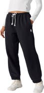 Free People FP Movement Final Call Joggers