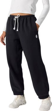 Free People Final Call Joggers