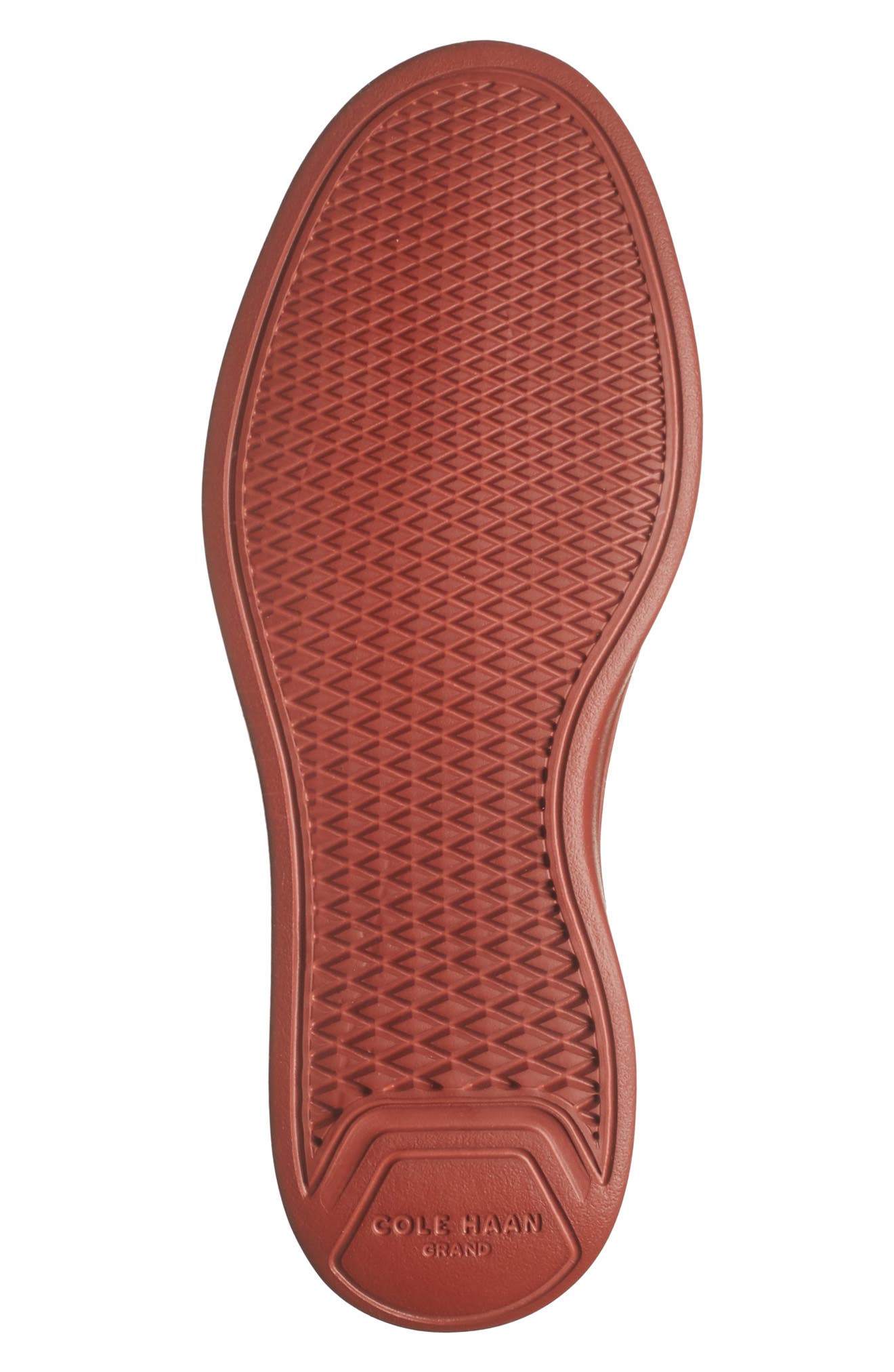 Grand Crosscourt Modern Perforated Sneaker - Wide Width Available, Alternate, color, OPTIC WHIT