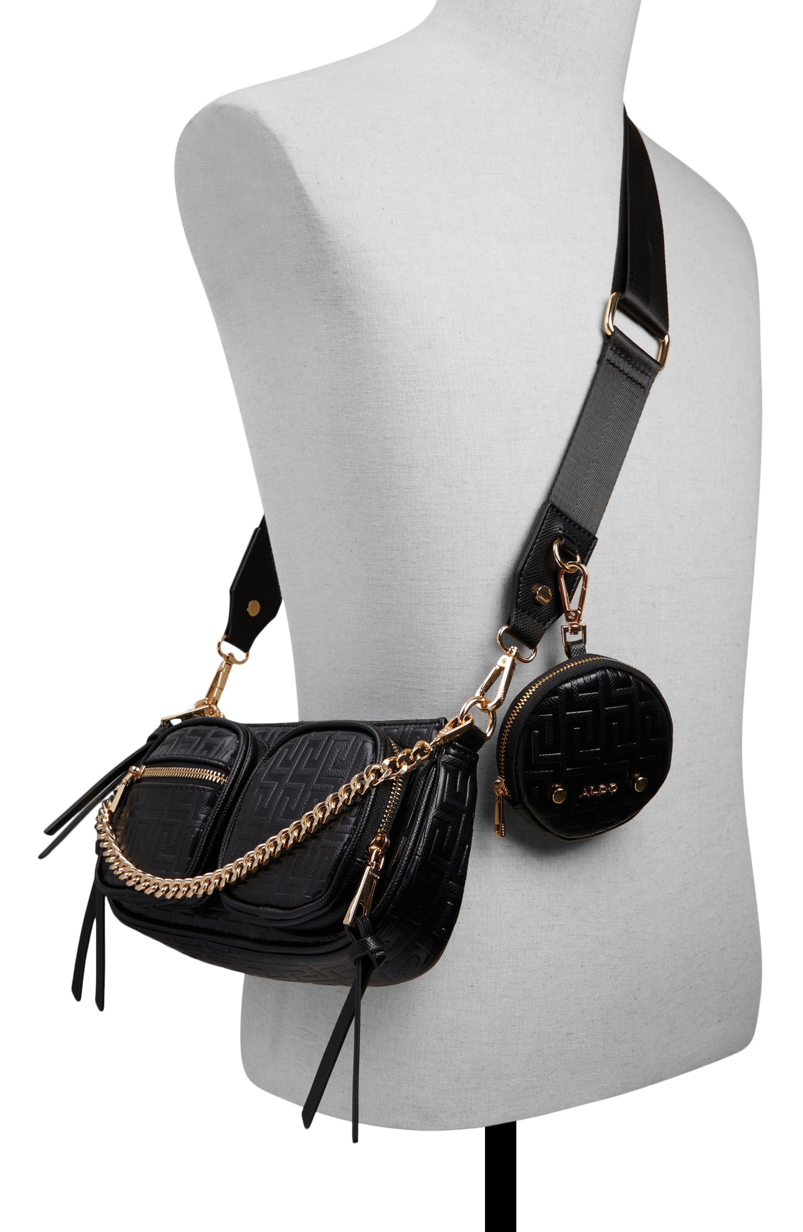 ALDO Everydayx Crossbody Bag, Alternate, color, 