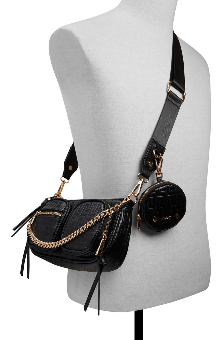 ALDO Everydayx Crossbody Bag, Alternate, color,