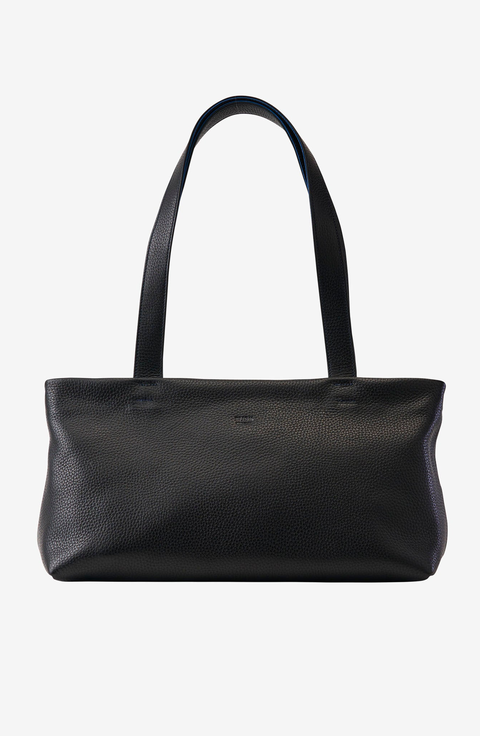 Anaya Zip Top Tote