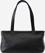 Tusk Anaya Zip Top Tote