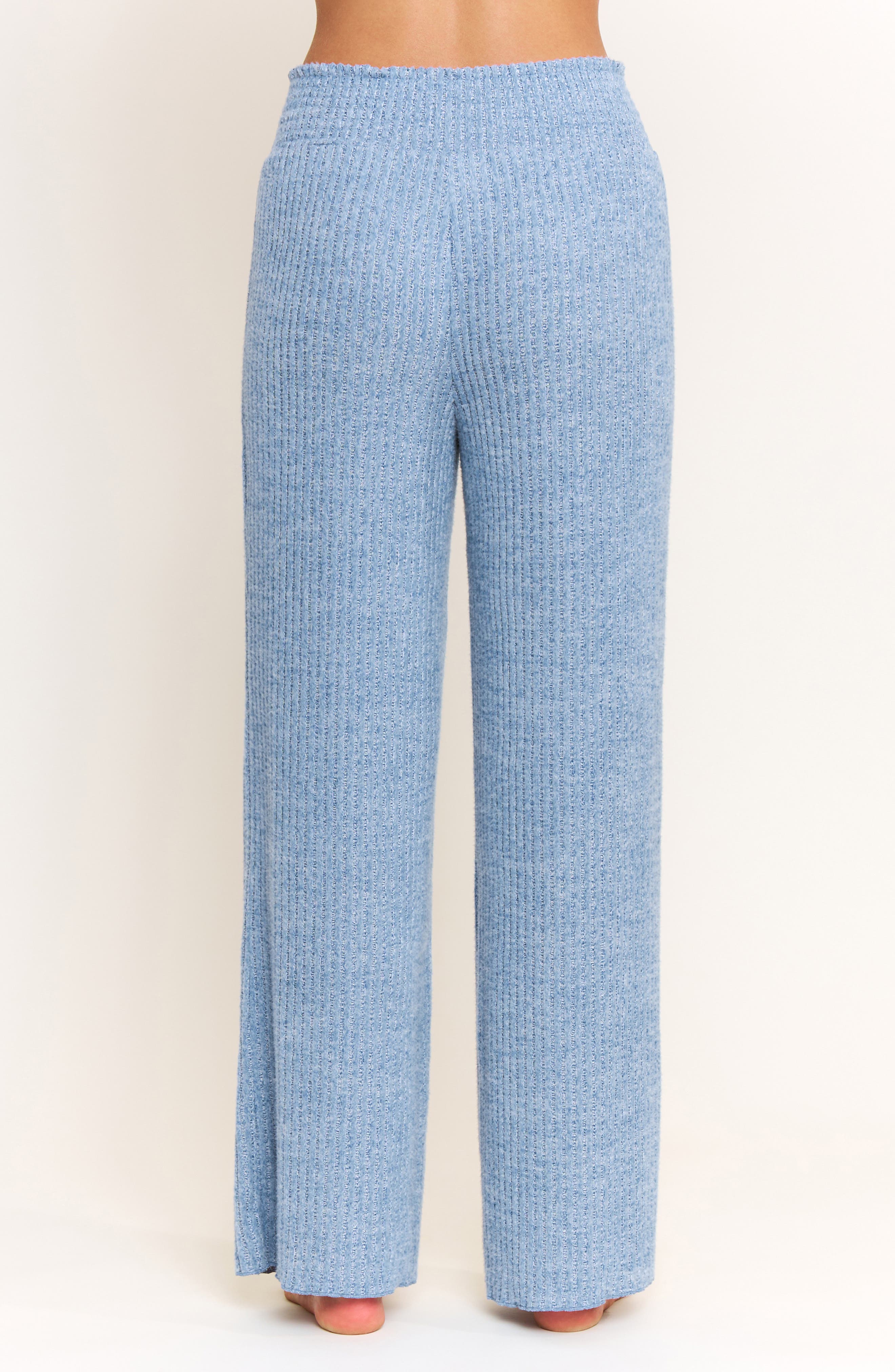 Dream Cloud Pants - image 2