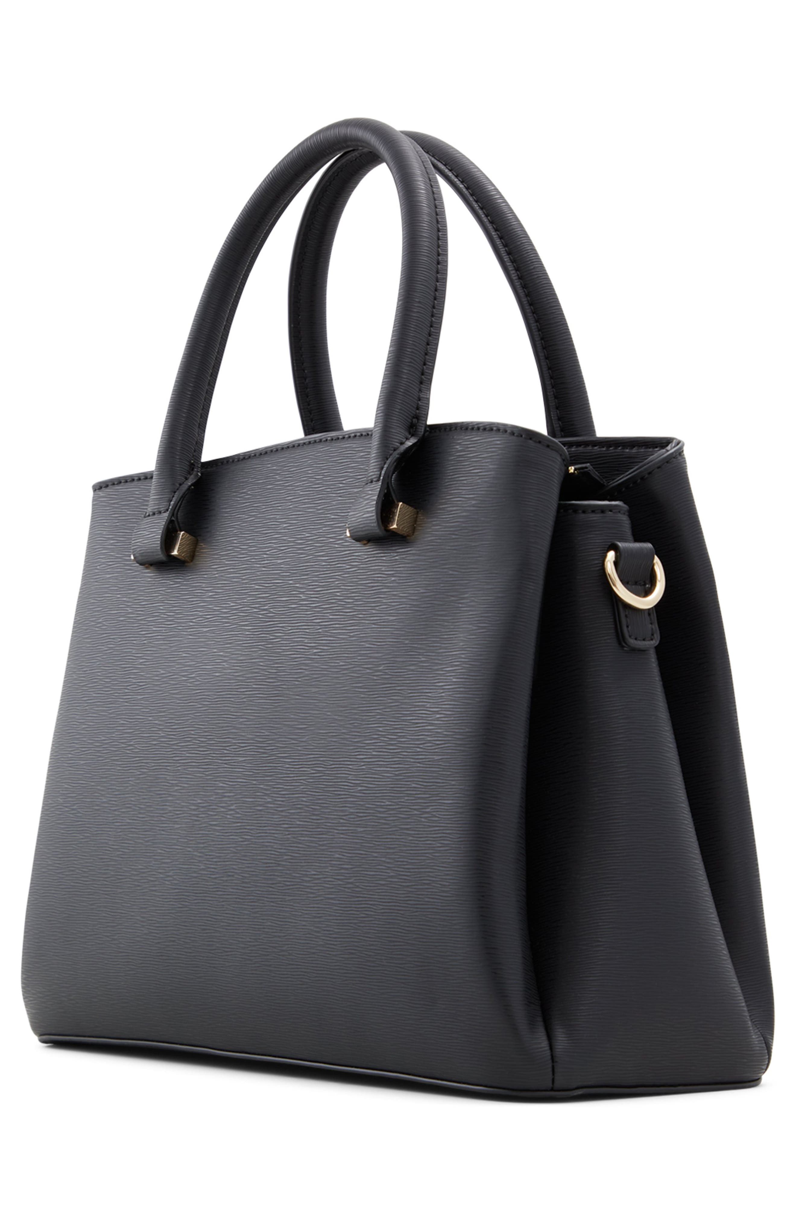 ALDO Pinkaax Tote Bag, Alternate, color, 