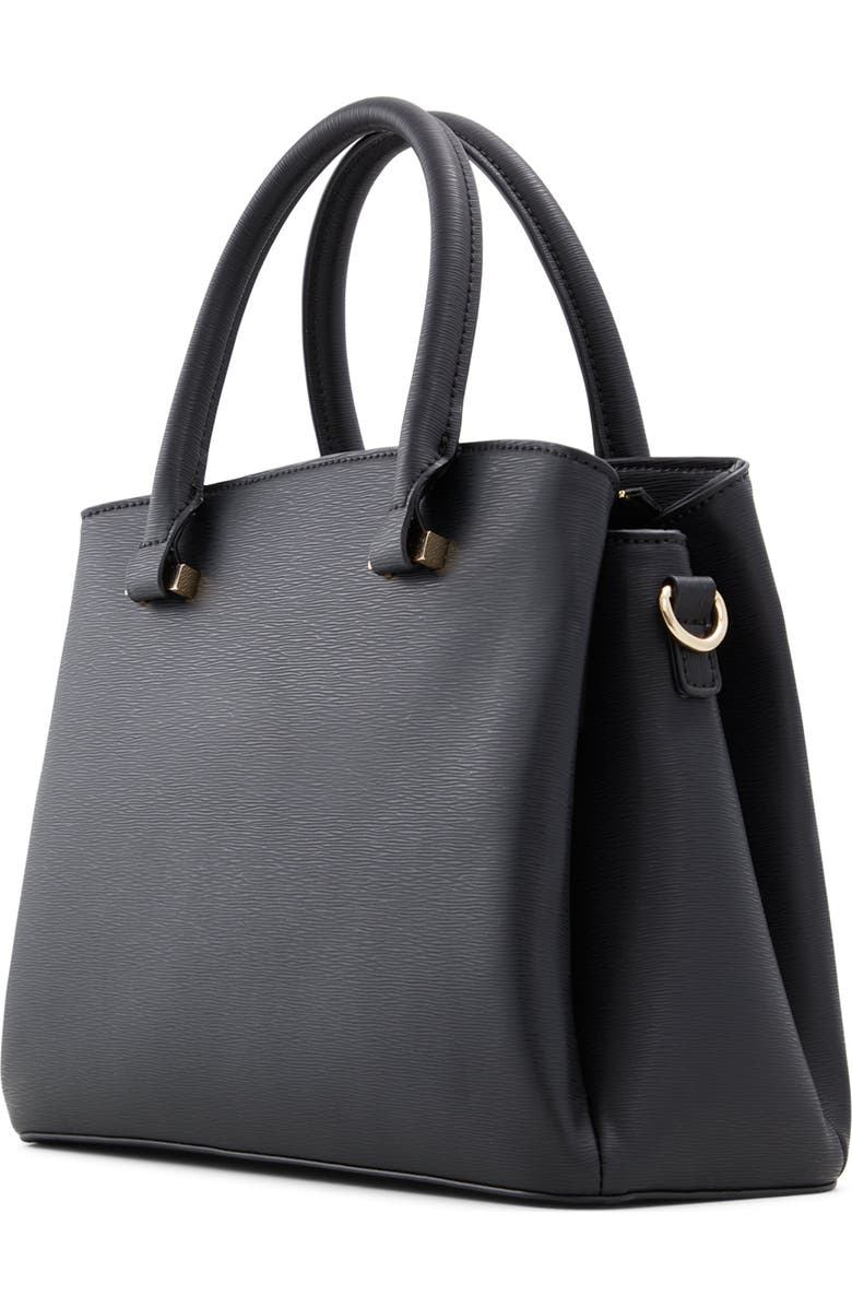 ALDO Pinkaax Tote Bag, Alternate, color,