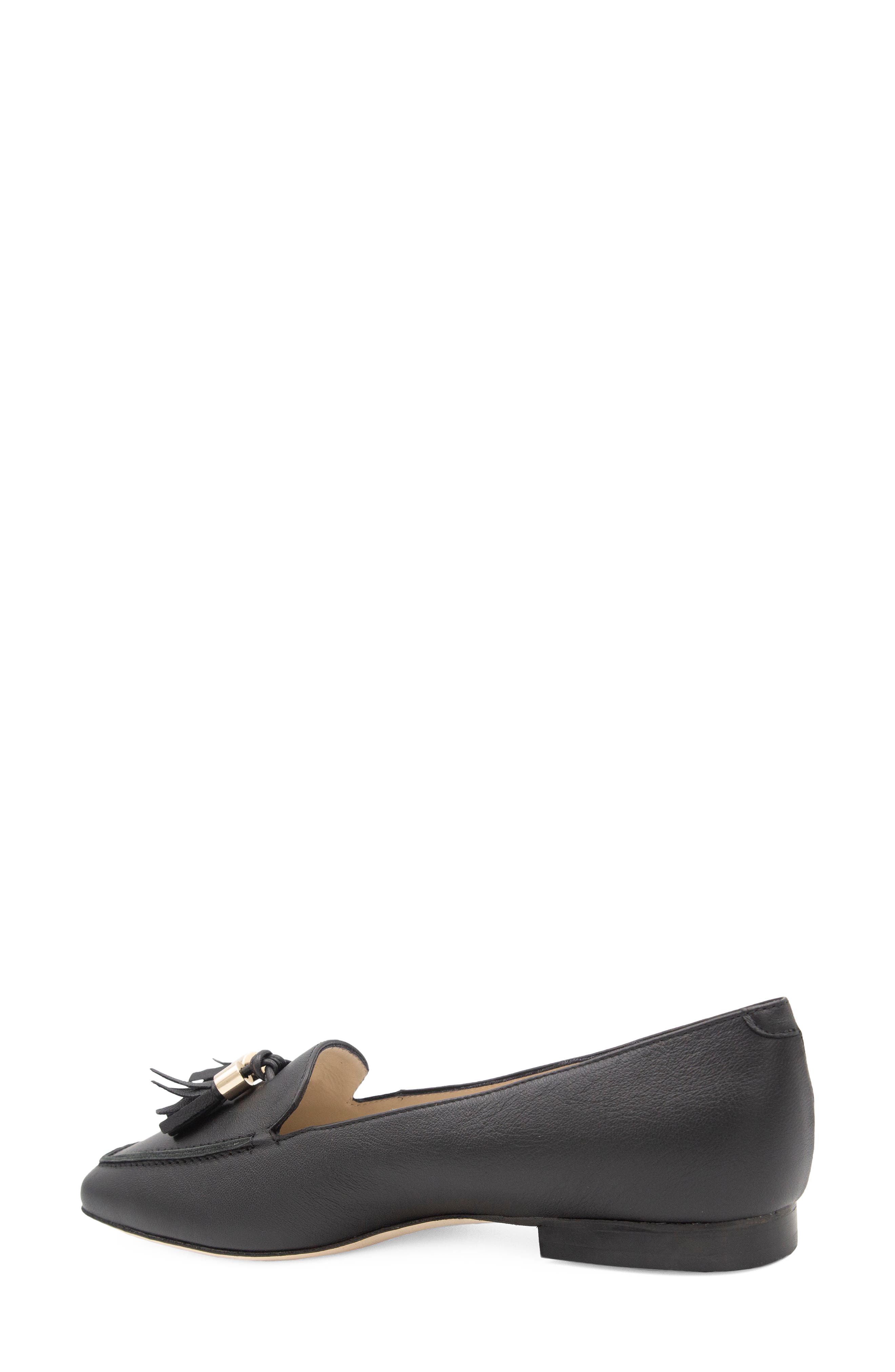 Amalfi by Rangoni Gazza Tassel Loafer, Alternate, color, 