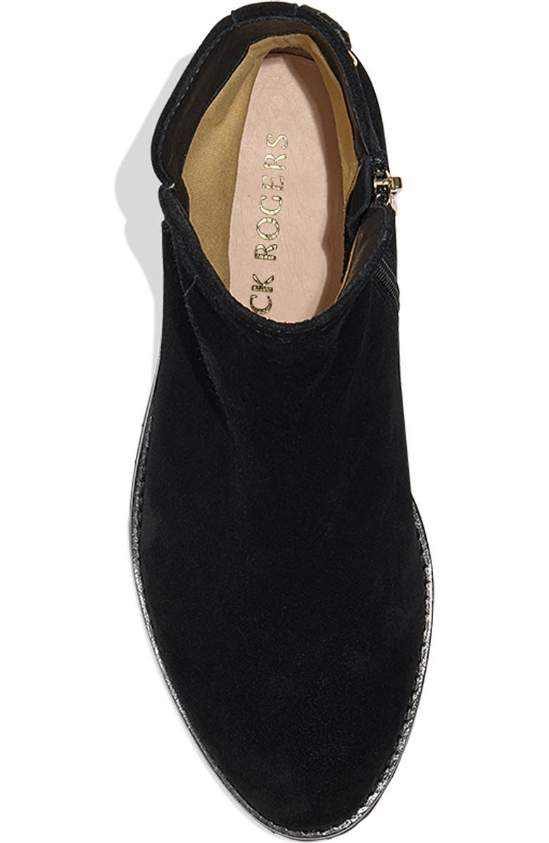 Jack Rogers Newbury Bootie, Alternate, color,