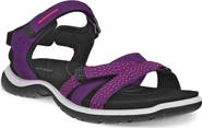 ECCO Offroad Roam Sandal