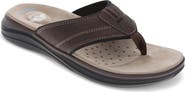 Dockers® Banks Flip Flop