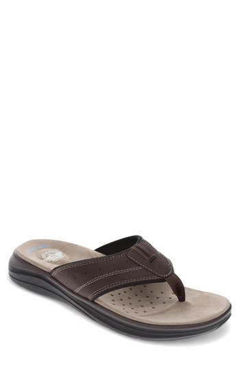 Dockers ® Banks Flip Flop