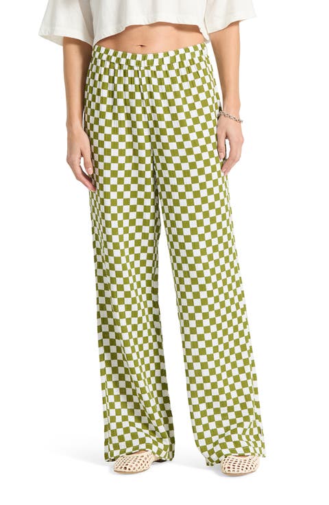 The Lola Lounge Pants