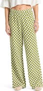 Brixton The Lola Lounge Pants