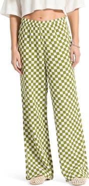 Brixton The Lola Lounge Pants