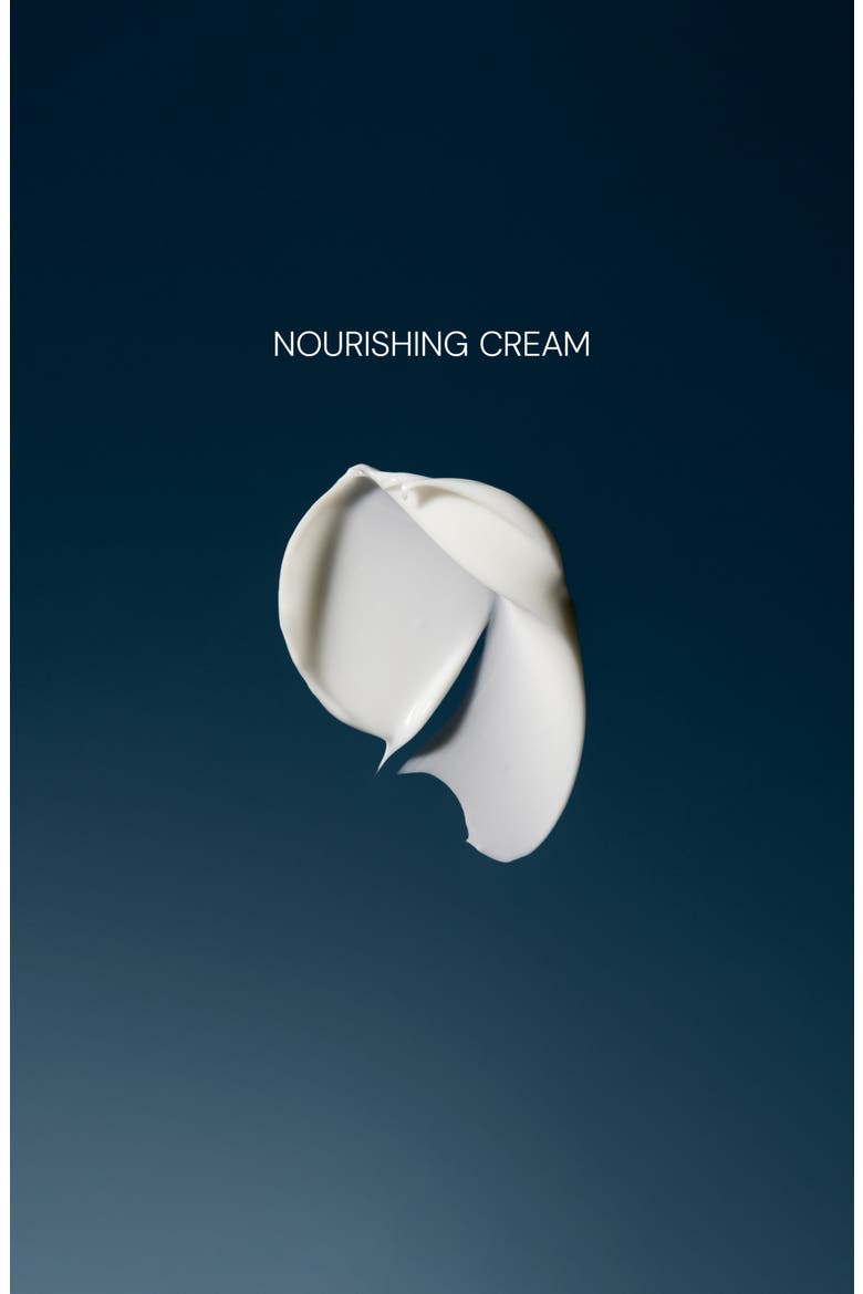 Pro-Collagen Night Cream, Alternate, color, NO COLOR