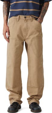 Levi's 568™ Loose Straight Leg Double Knee Jeans