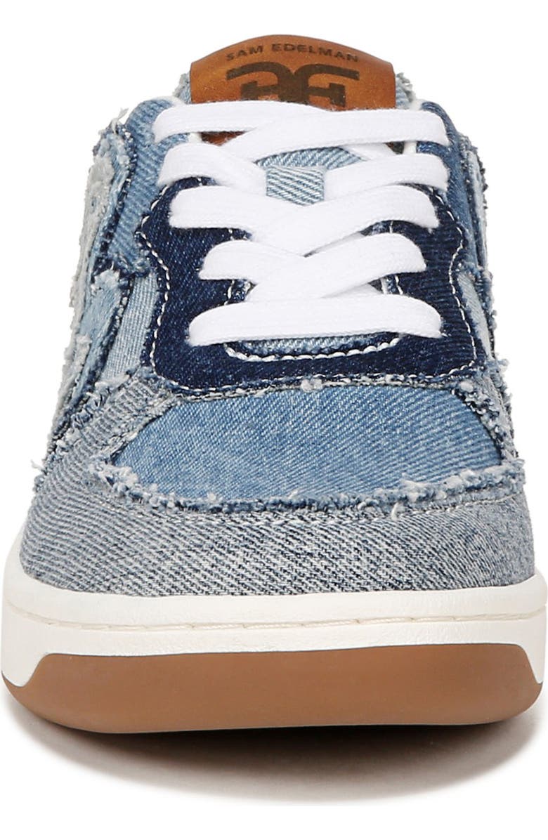 Sam Edelman Hayden Sneaker, Alternate, color,
