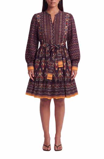 Kira Minidress