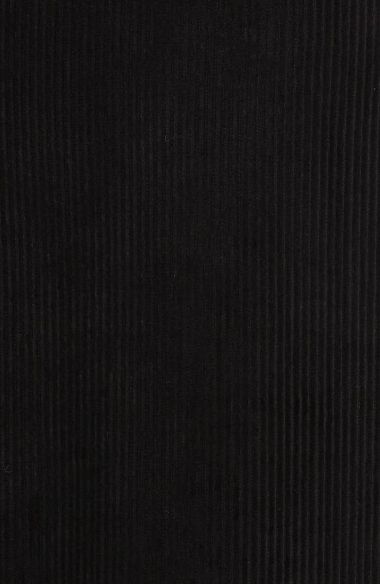 KOBI HALPERIN Hunter Corduroy Straight Leg Pants, Alternate, color, 