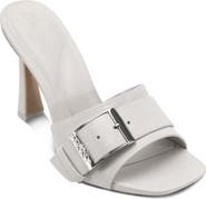 DKNY Clorissa Sandal