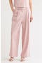 selected Mauve Pink