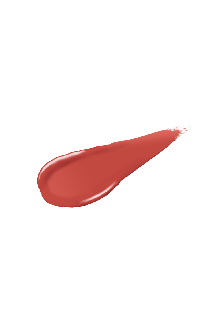 Lipstick, Alternate, color, Dreaming Chai Tea 501
