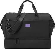 Florence by Mills Chill Out Weekender Bag