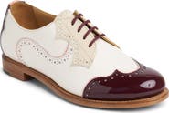 THE OFFICE OF US Ms. Eugenie Brogue Derby