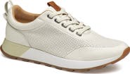 Johnston & Murphy Kinnon Jogger Sneaker