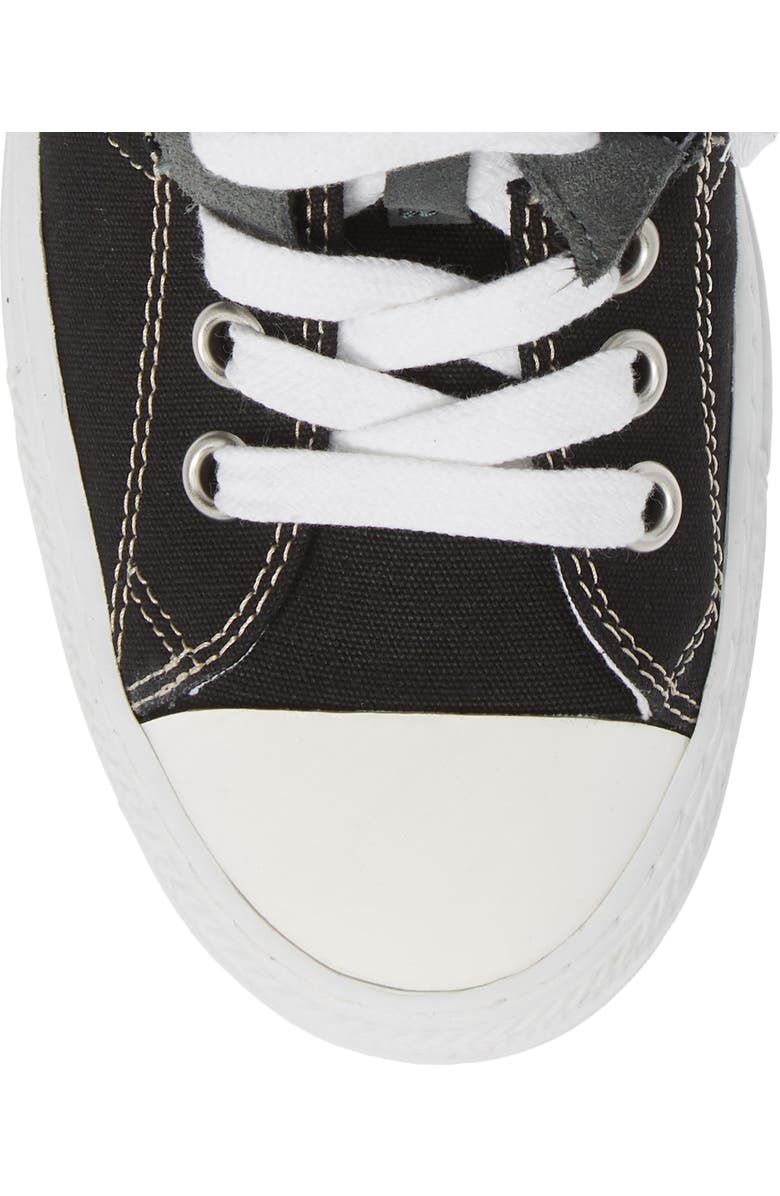 Maison Margiela High Top Sneaker, Alternate, color,