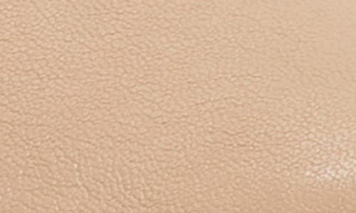 Frankie4 Reece Flat In Camel