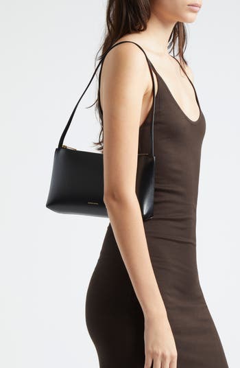 【Mansur Gavriel】GAIA ショルダーバッグ 0400021305821?wid=900