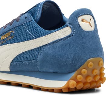 PUMA Easy Rider Sneaker (Men) Nordstromrack