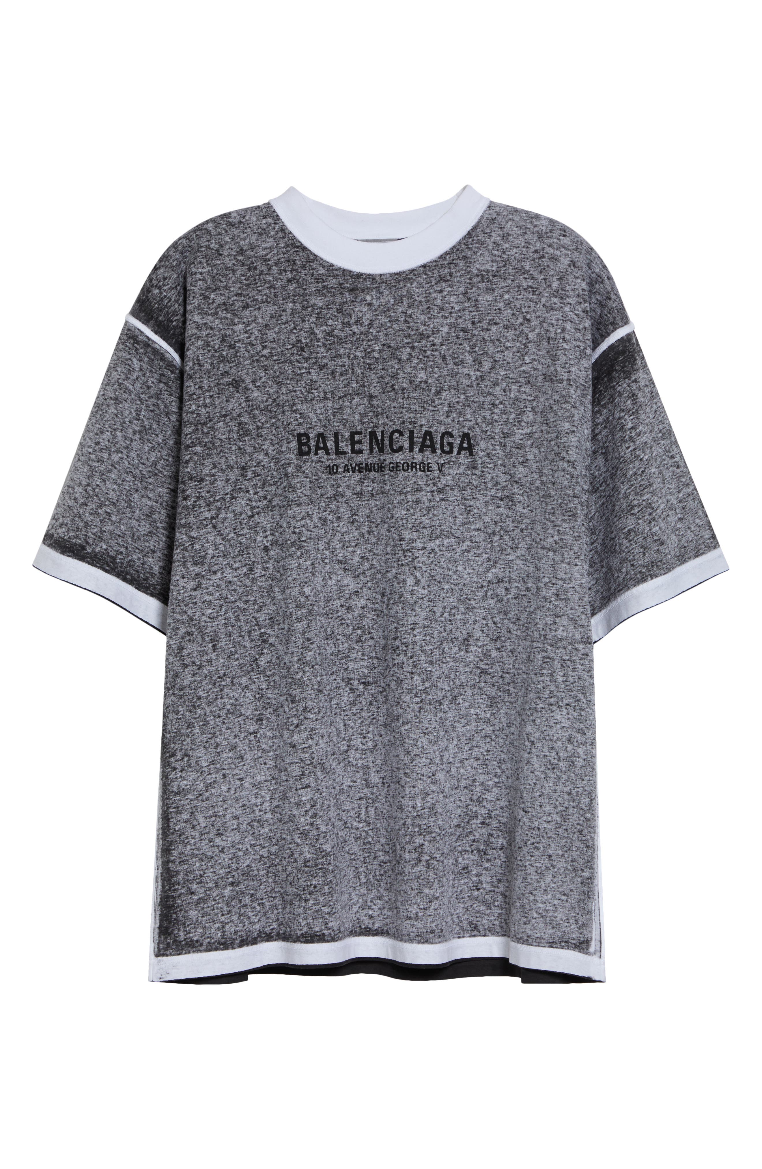 selected 1000 BLACK