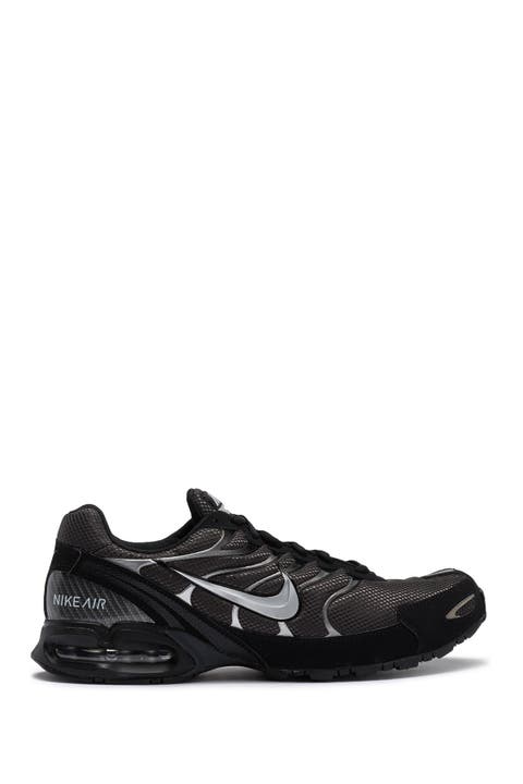 Air Max Torch 4 Running Shoe