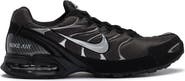 Nike Air Max Torch 4 Running Shoe