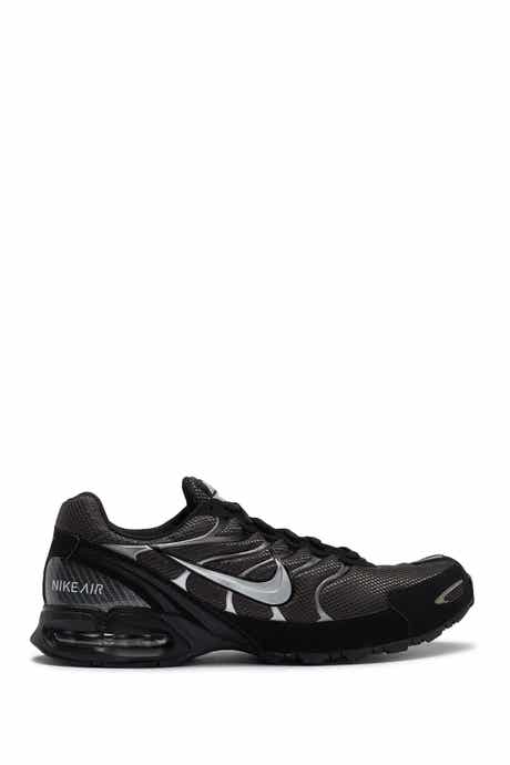 Nike Air Max Torch 4 Running Shoe