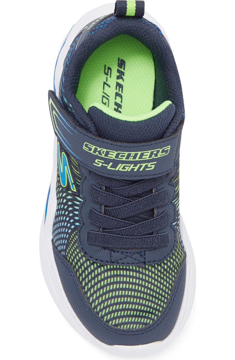 SKECHERS Erupters IV Sneaker, Alternate, color,