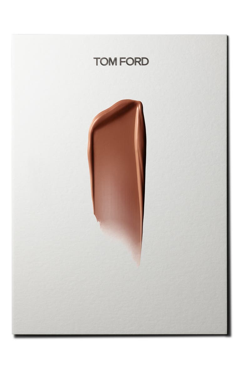 TOM FORD Lip Lacquer Luxe, Alternate, color,