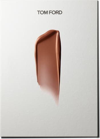 【新品未使用人気color希少】TOMFORD LIP LACQUER LUXE Amazon.com : Tom Ford Lip Lacquer Luxe - Habitual Matte No