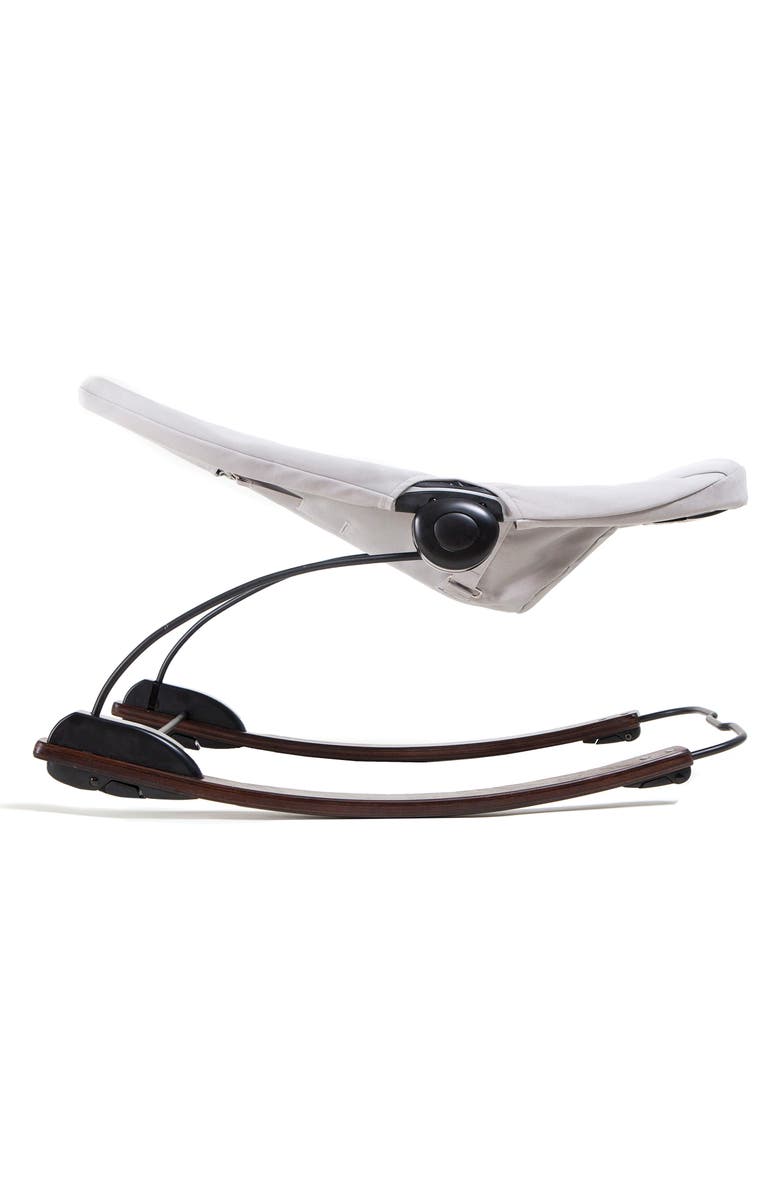 bloom Coco Go 3-in-1 Infant Lounger, Alternate, color,