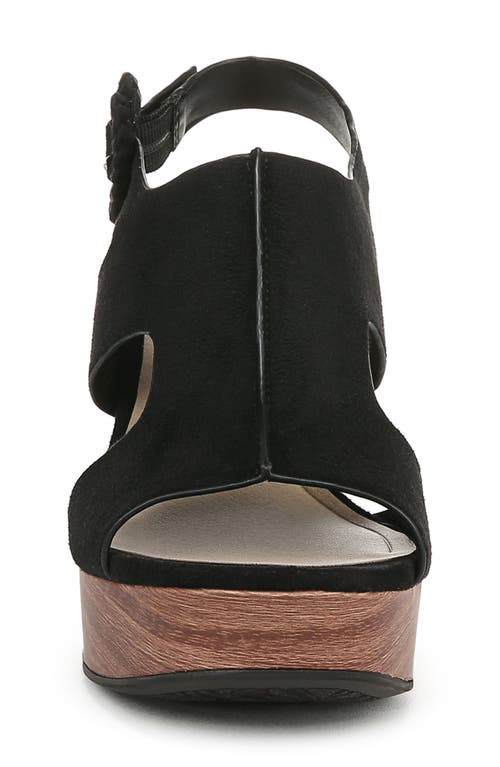 LIFESTRIDE LIFESTRIDE AUDRA SANDAL 