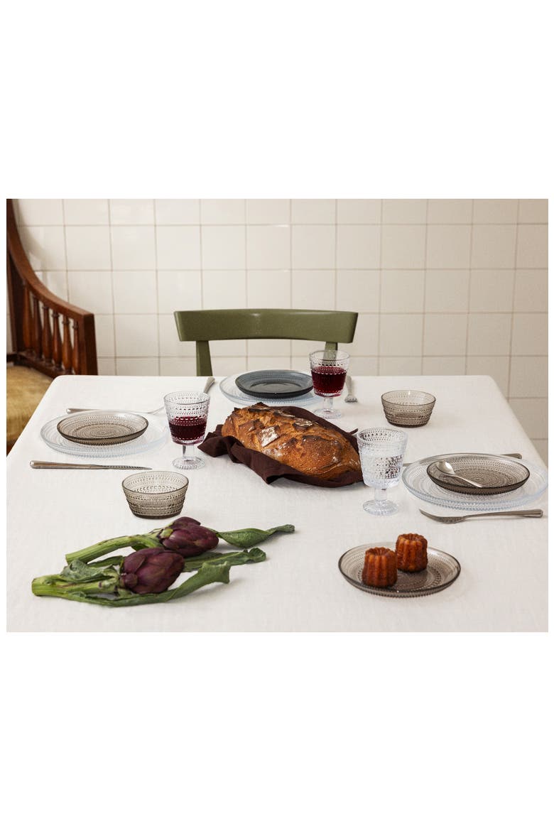 Kastehelmi Universal Glass, Alternate, color, NO COLOR