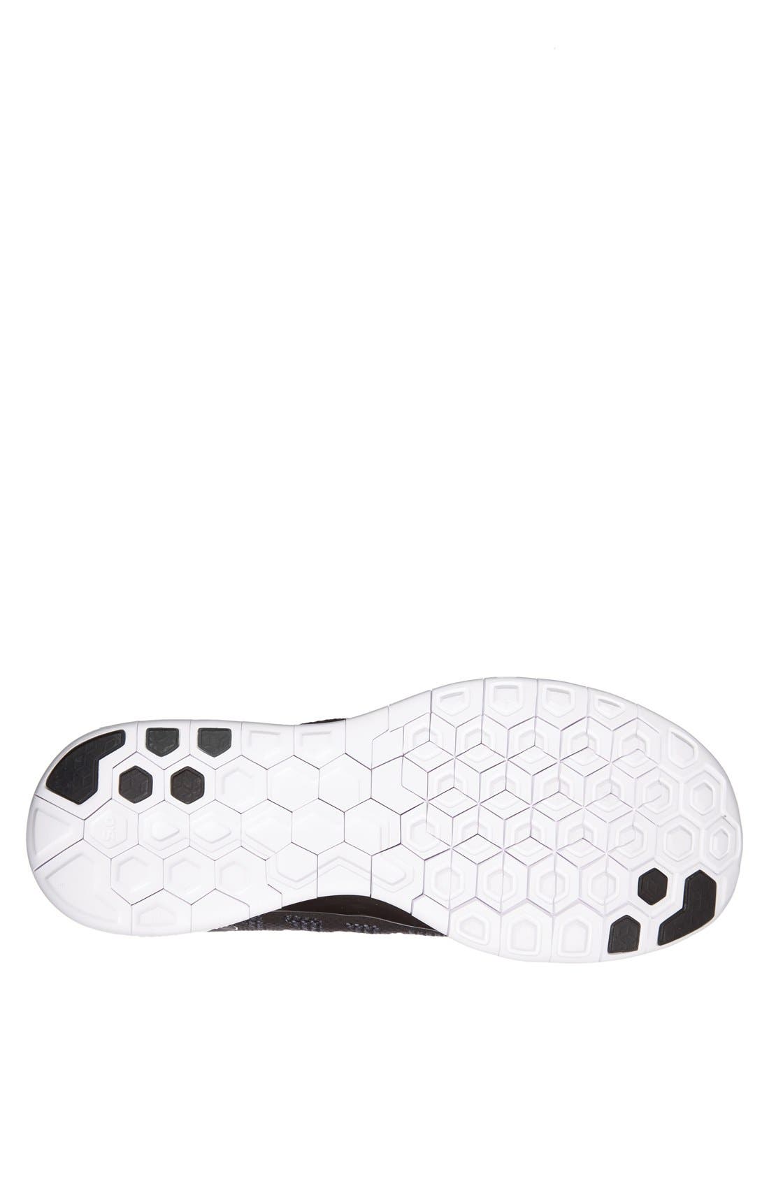 Nike 'Free 5.0 - 2014' Running Shoe, Alternate, color, 