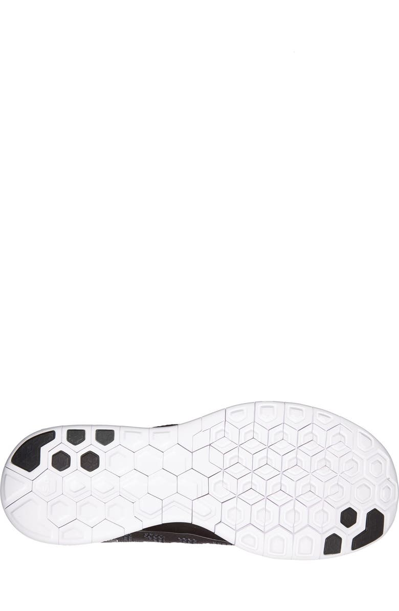 Nike 'Free 5.0 - 2014' Running Shoe, Alternate, color,