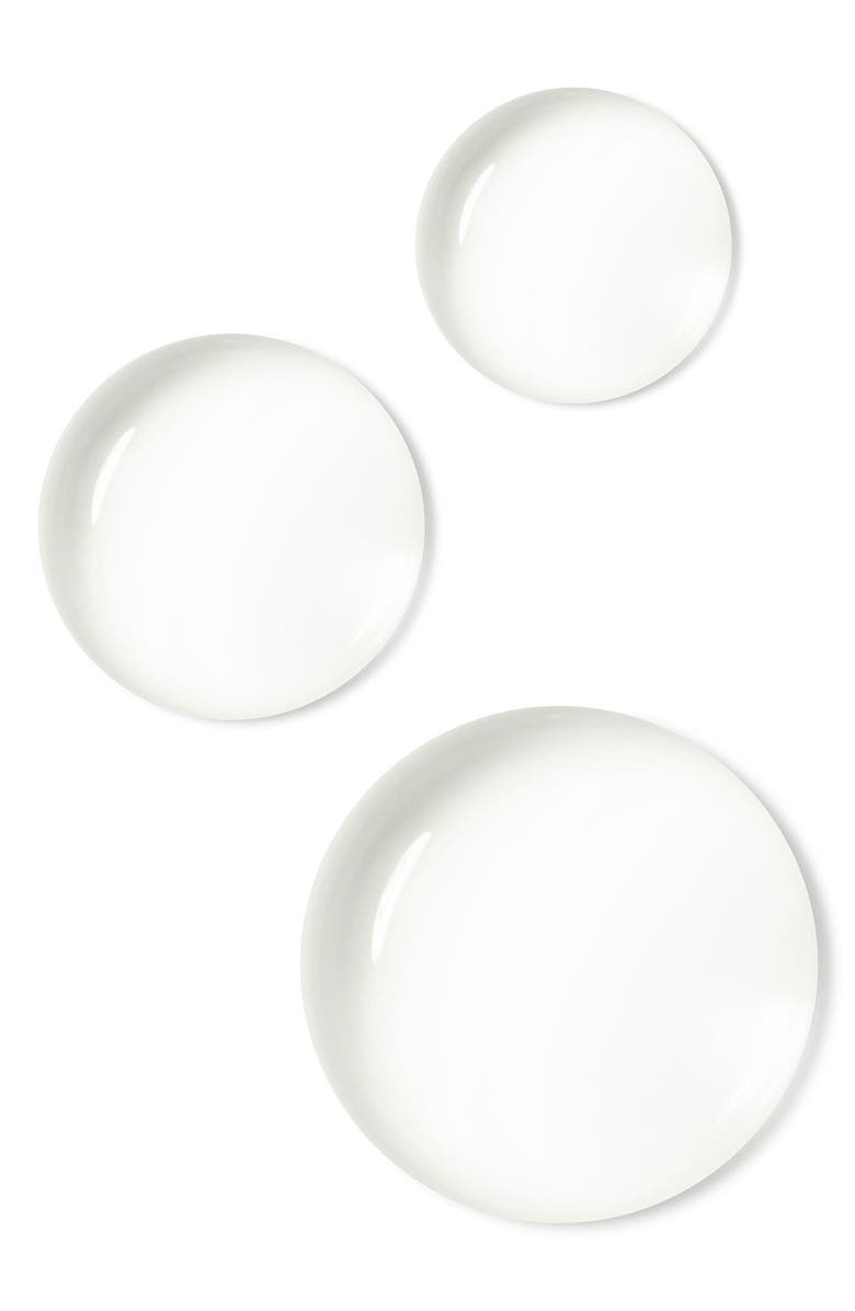 DIOR Micellar Water Makeup Remover, Alternate, color, 